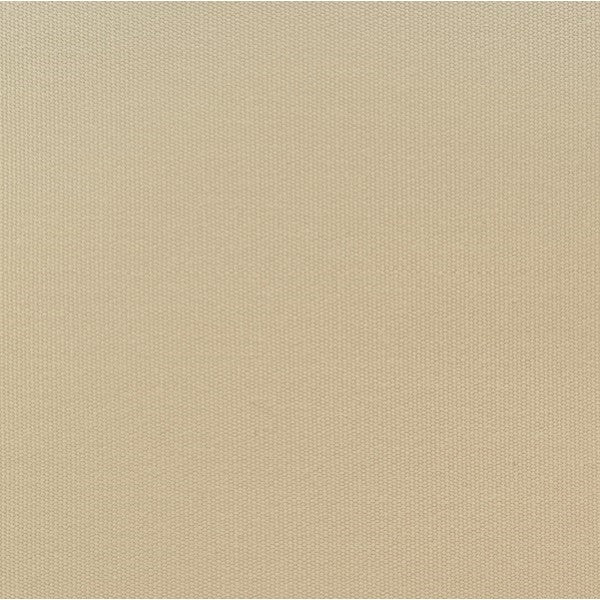 Tessuto acrilico Maestrale colore Beige per tendalini - Ariel Italia