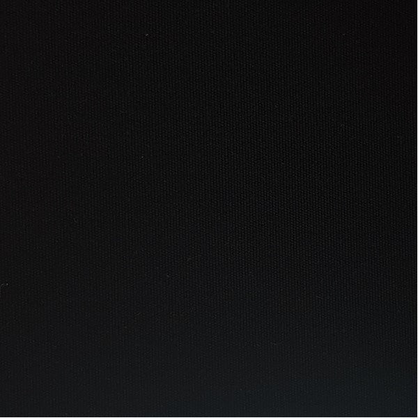 Tessuto acrilico Maestrale colore Negro per tendalini - Ariel Italia