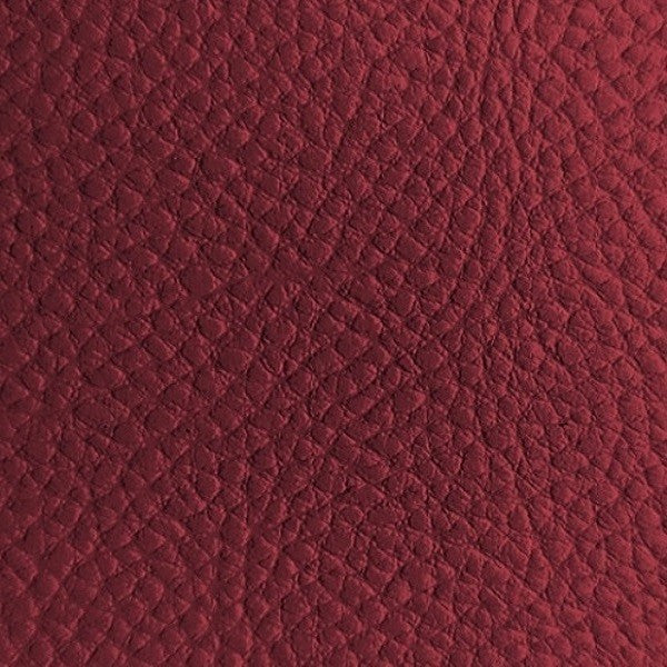 Gamma colori della similpelle cerata Palazzo R118 - Ariel Italia