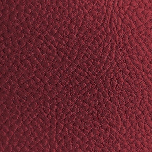 Gamma colori della similpelle cerata Palazzo R118 - Ariel Italia