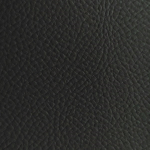 Similpelle cerata Palazzo colore Pizarra ignifuga R118 - Ariel Italia
