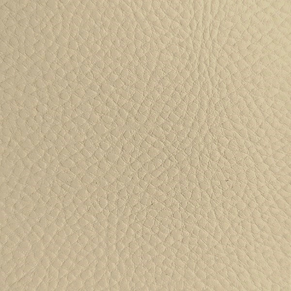 Similpelle cerata Palazzo colore Beig ignifuga R118 - Ariel Italia
