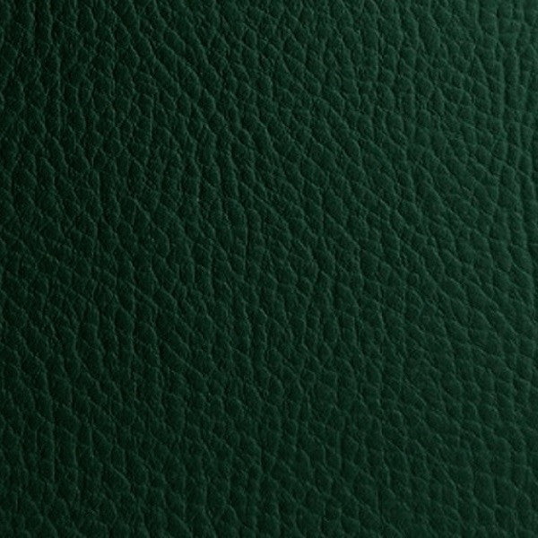 Similpelle cerata Palazzo colore Hiedra ignifuga R118 - Ariel Italia
