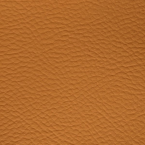 Similpelle cerata Palazzo colore Melone ignifuga R118 - Ariel Italia
