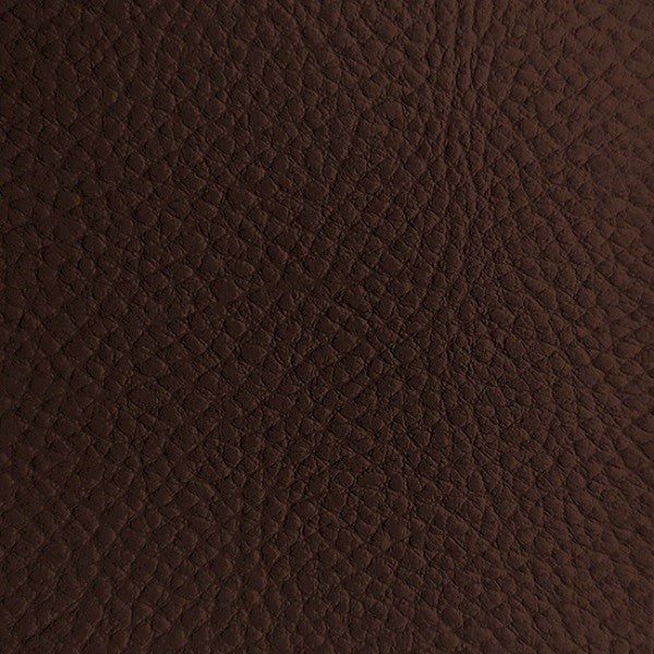 Similpelle cerata Palazzo colore Avignon ignifuga R118 - Ariel Italia