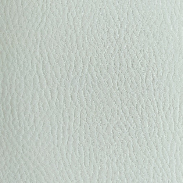 Similpelle cerata Palazzo colore Perla ignifuga R118 - Ariel Italia