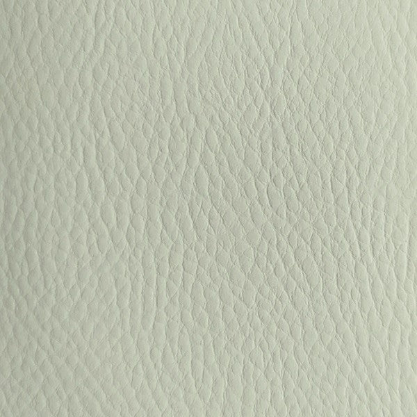 Similpelle cerata Palazzo colore Gris Claro ignifuga R118 - Ariel Italia