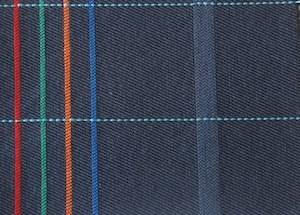 IVECO EUROCARGO 03 FABRIC