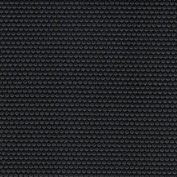 Similpelle Cerchio colore Negro goffrata per restauro moto - Ariel Italia