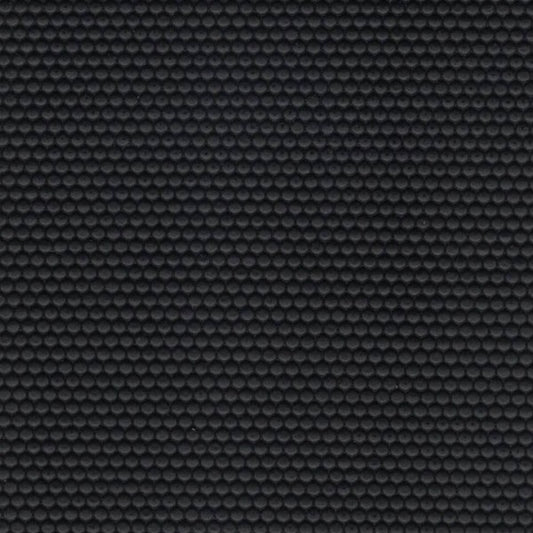 Similpelle Cerchio colore Negro goffrata per restauro moto - Ariel Italia