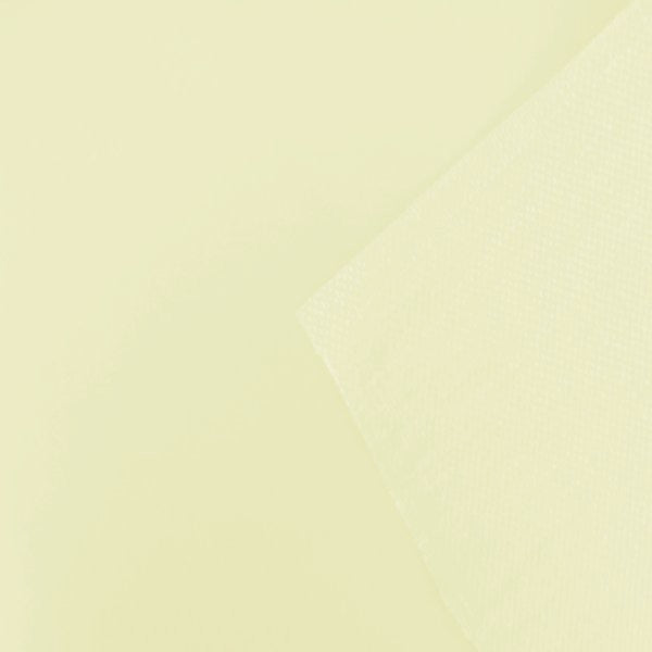 PVC spalmato Libeccio colore Avorio per teli barca - Ariel Italia