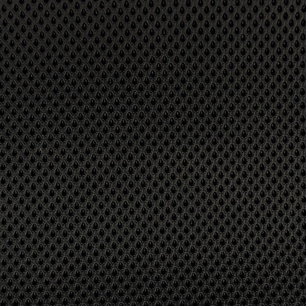 Similpelle bielastica Nomade colore Negro antiscivolo - Ariel Italia