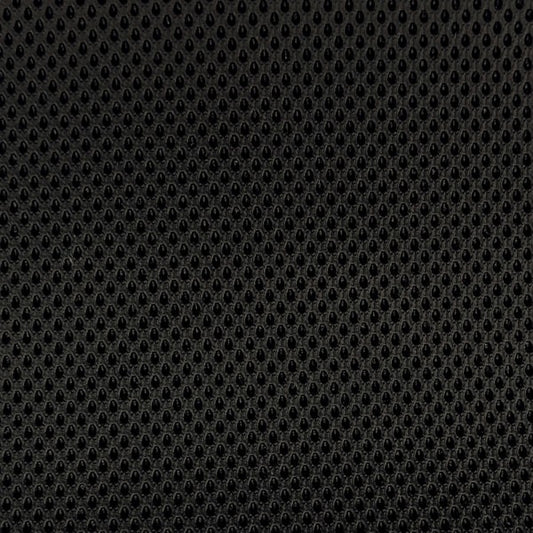 Similpelle bielastica Nomade colore Negro antiscivolo - Ariel Italia