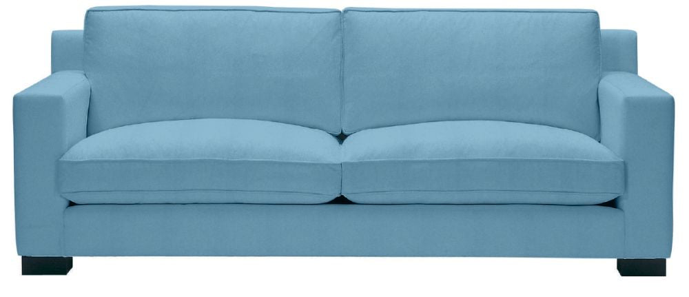 LONETA SOFT FR