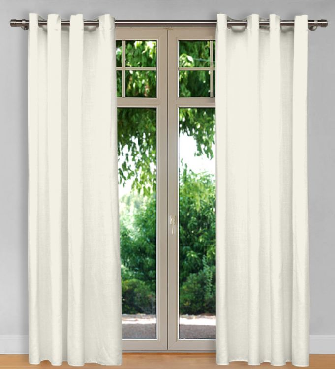 OSCURANTE LONETA SOFT