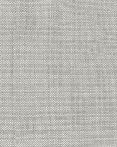 DIVANO RUDY 220x100x85 h