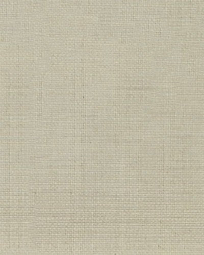 DIVANO RUDY 220x100x85 h