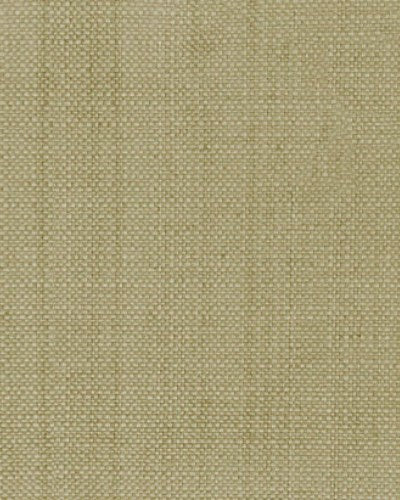 DIVANO RUDY 220x100x85 h