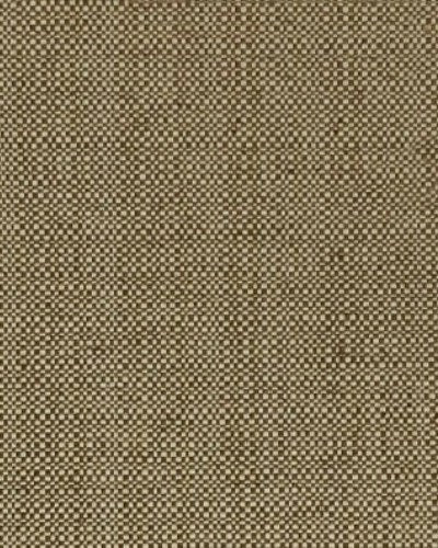 DIVANO RUDY 220x100x85 h