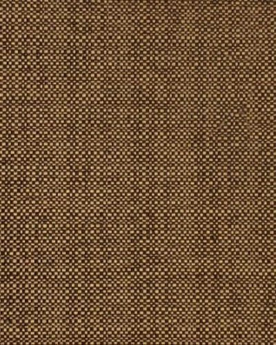DIVANO RUDY 220x100x85 h