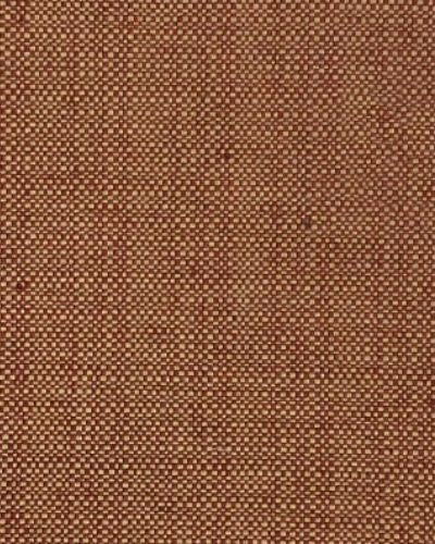 DIVANO RUDY 220x100x85 h