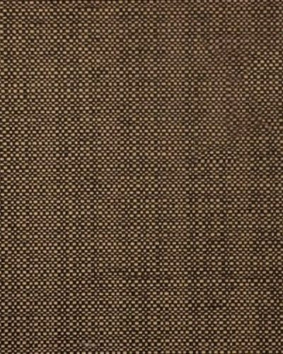DIVANO RUDY 220x100x85 h