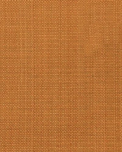DIVANO RUDY 220x100x85 h