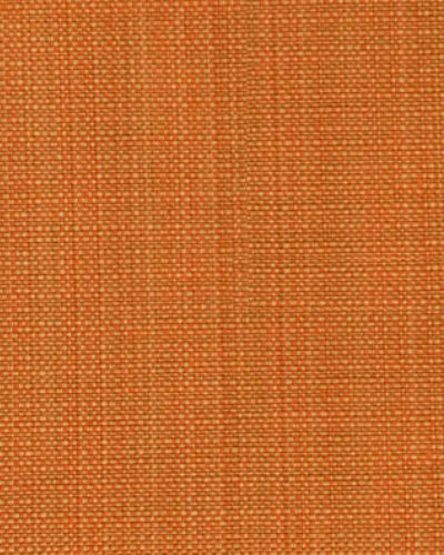 DIVANO RUDY 220x100x85 h