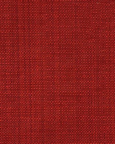 DIVANO RUDY 220x100x85 h