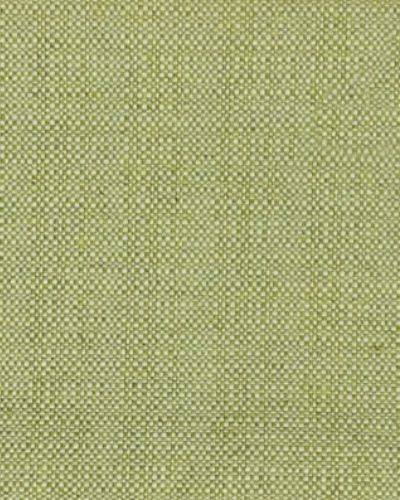 DIVANO RUDY 220x100x85 h