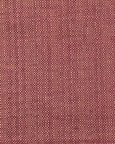 DIVANO RUDY 220x100x85 h