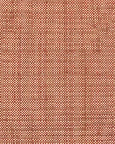 DIVANO RUDY 220x100x85 h
