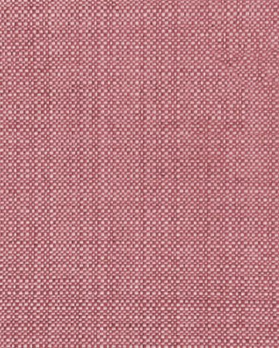 DIVANO RUDY 220x100x85 h
