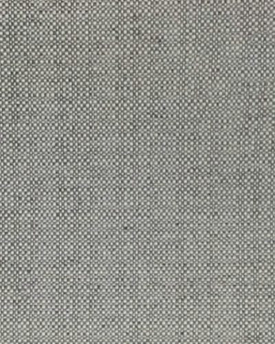 DIVANO RUDY 220x100x85 h