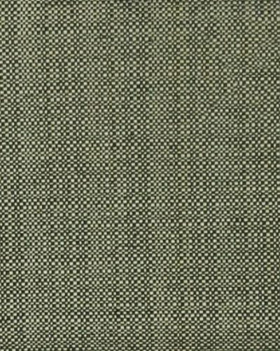 DIVANO RUDY 220x100x85 h