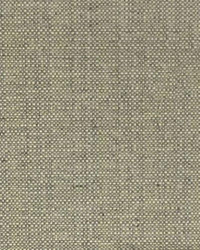 DIVANO RUDY 220x100x85 h