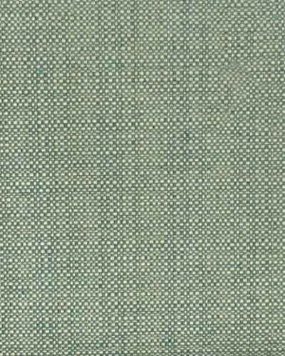 DIVANO RUDY 220x100x85 h