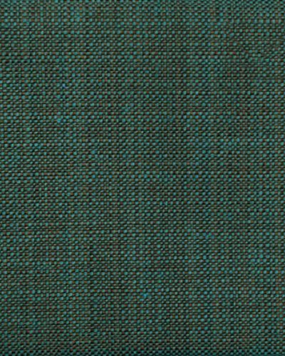 DIVANO RUDY 220x100x85 h