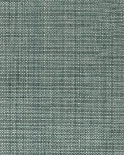 DIVANO RUDY 220x100x85 h