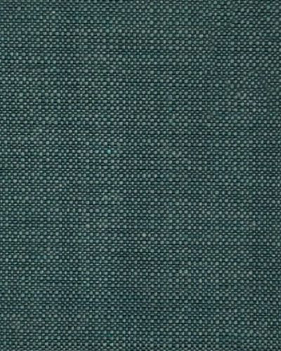 DIVANO RUDY 220x100x85 h