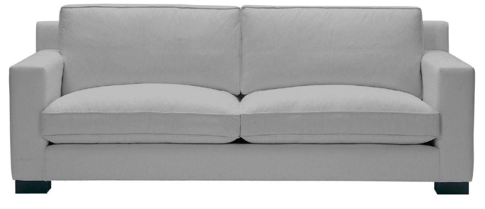 DIVINA PLAIN