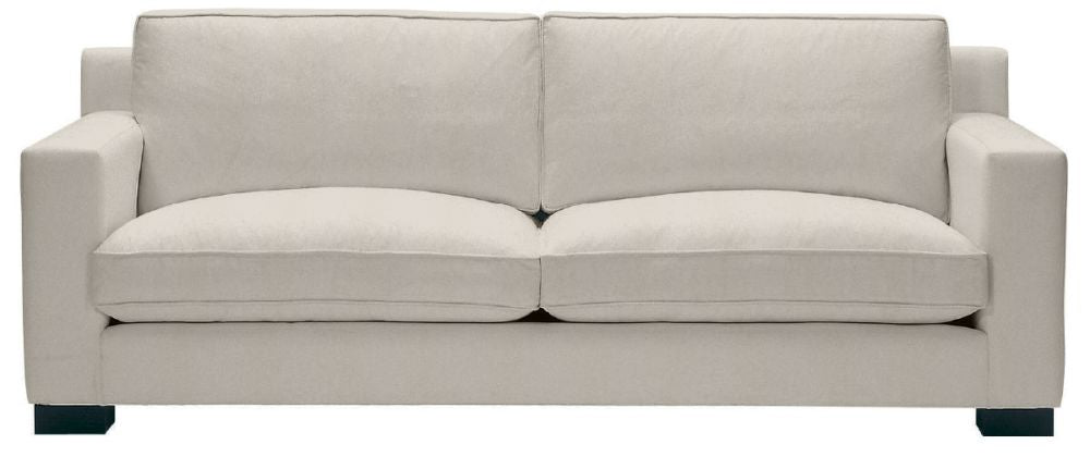 LONETA SOFT FR