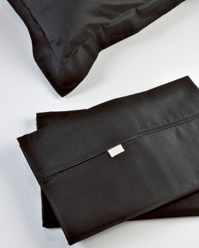 Completo Letto Oxford