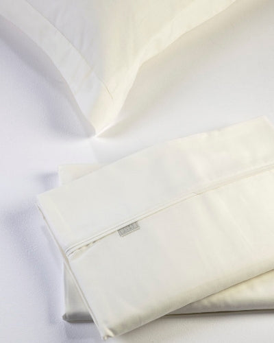 Completo Letto Oxford