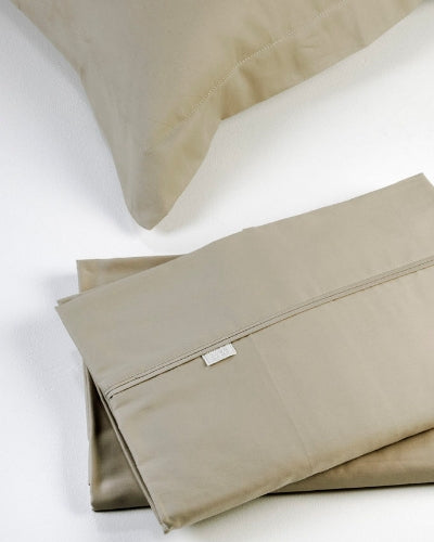 Completo Letto Oxford