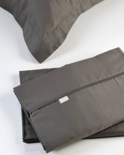 Completo Letto Oxford