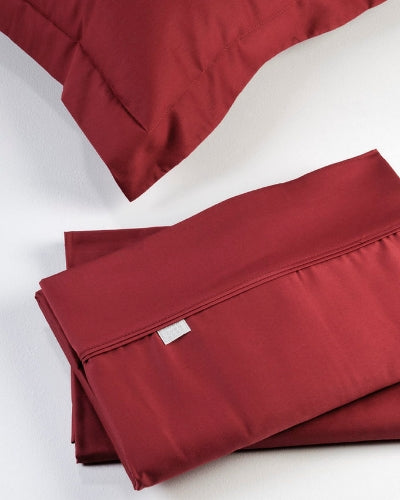 Completo Letto Oxford