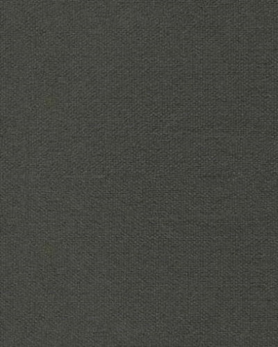 TEOREMA DIVANO cm 185-225-265 - ENVOL