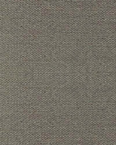 TEOREMA DIVANO cm 185-225-265 - ENVOL