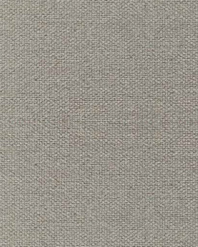 TEOREMA DIVANO cm 185-225-265 - ENVOL
